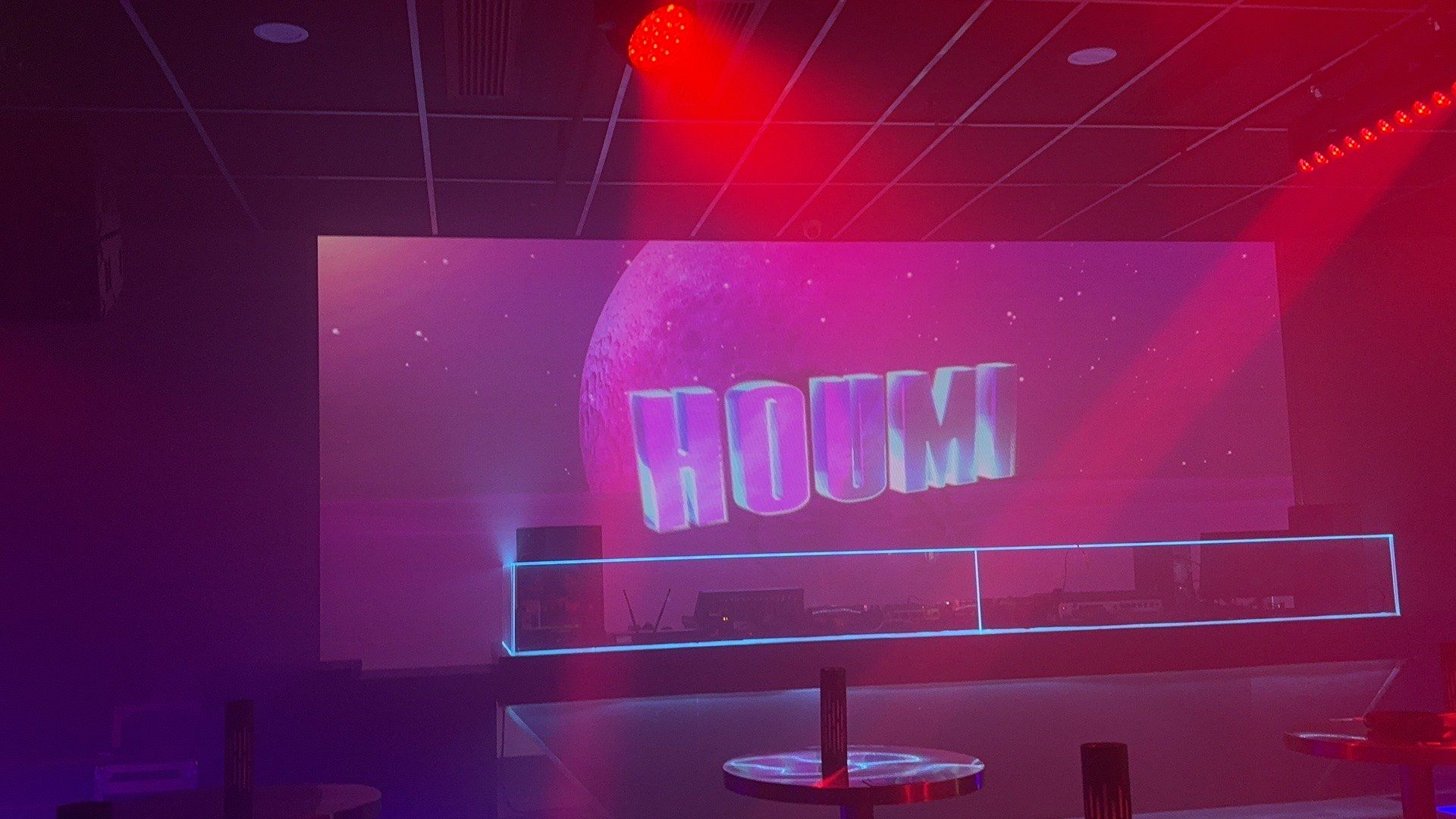 泸州商务ktv与片场区别解析-叙永县ktv预定